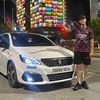 adem.marcimini0