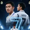 putraaditya962