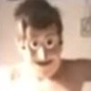 d_qok