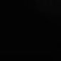 zsfzc1