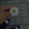 huda57982