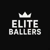 elite ballers
