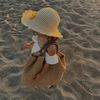 janaahmed_555