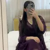 dlo_855