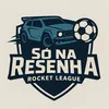 só na resenha(RL)