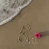 .......ritaj0