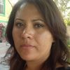 teresa.campos545