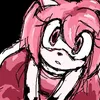 amy_.roses