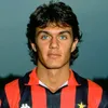 maldini_808