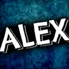alex_mertik1