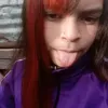nayla.garcia95