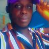 siryushman_10