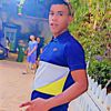 rayan.ben.badra