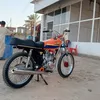 k6_g_h