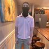 ben.too.tuah67