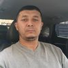abuabdulloh17