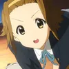 serikoi