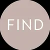 find.foryou