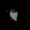 user93169459014901