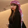 salima.lk8