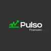 pulso.financeiro8