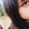 eymy3564