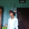 sostika.karmakar
