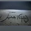 malikshamsadin.12