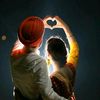 harjinder.purewal8