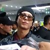 yoseamaaparkbogum