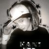 i_love_tokio_hotel07