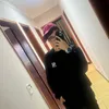 SOUSA.M4R1o