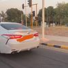 khld3mk