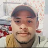 maicon.almeida1488