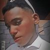 dudib5