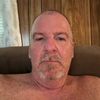 bill.jr97