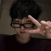 choilalih439
