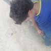 luishp083
