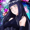hinatadehyuga