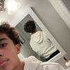 natequannn