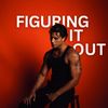 thefiguringitoutpodcast