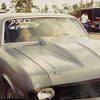 79gbody
