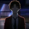 _error.071