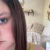 ellar_029