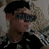 abd.krim.bobo