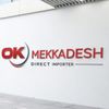 ok.mekaddesh_22