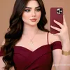alldq94