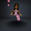 lindabackup001