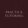 Practica Tutoring