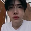 shineonwon